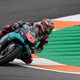 Image for article titled Yamaha's Illegal Engines Are Changing The 2020 MotoGP Championship Landscape